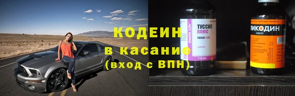 соль ск Алзамай